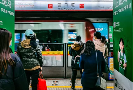 Casino Prime Slots Mobiilirakendus